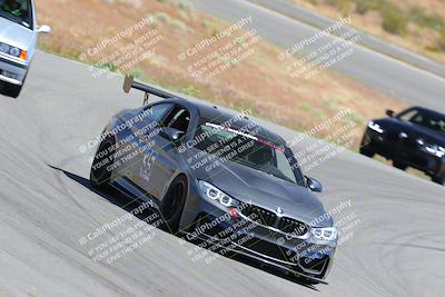 media/May-13-2023-Speed Ventures (Sat) [[03fd9661ba]]/Blue/Turn 8/